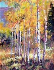 Aspen Symphony