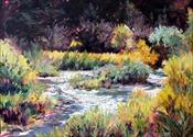 "Bear Creek"    SOLD